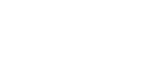 5 star diving center