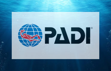Diving courses